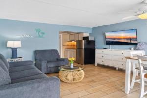 6201 Ocean Ave, Unit 105 - The Nassau Inn, Wildwood Crest