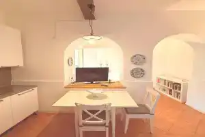 Alle Albere - Verona - Apartments, Bussolengo