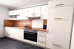 Pfauenblick Guest house, Aurich