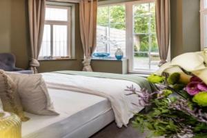 Jonica ApartHotel, Bremen