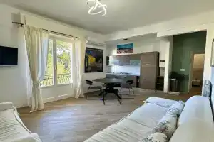 Apartment - Santa Margherita, Santa Margherita Ligure