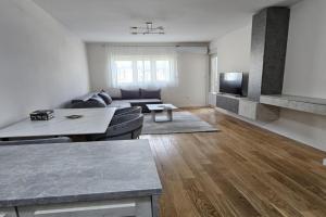 Central Lux Apartments, Podgorica