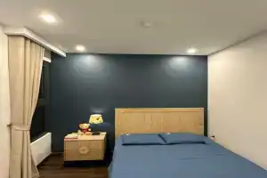 Homie Homestay, Haiphong