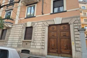 Civico8 Mini-hotel, Pavia
