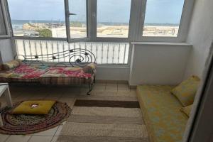 Asma Apartments, Houmt Souk
