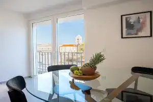 LUMANIS Foro Romano Apartments, Zadar