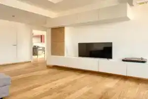 Stay&Fly Milano - Linate Airport Apartments, Segrate