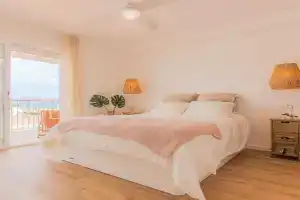 La Provenza Apartments, Altea