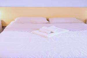 Evelyn guest house, Aci Trezza