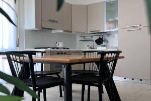 LA CASA di SARA, Cervia