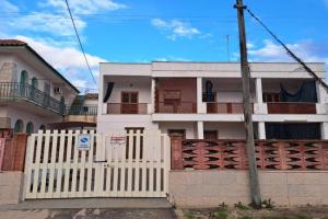 appartamento Guest house, Torre Lapillo