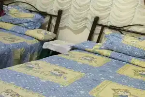 شقة سوبر لوكس مفروشة بالعجمي Apartments, Alexandria