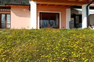 Dolce Luna Guest house, Gargnano