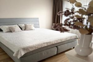 Central apartment, Self check-in, Tartu