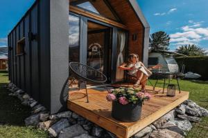 Berg & Natur - Cozy house, Flachau