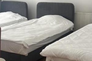 Pristina Kosovo Inn, Pristina