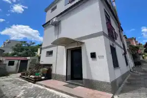 Carol Home Guest house, Roccalumera