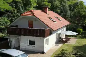BledRoom, Bled