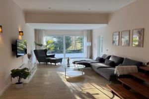 Maja Guest house, Kiel