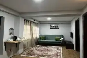 the locals Guest house, Bhaktapur