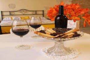 Luisa's Guest house, Cagliari
