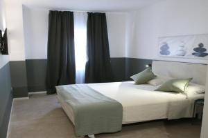 Luca's Home Guest house, Trani