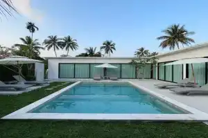 LAILA Villas, Ban Khlong Mae Nam