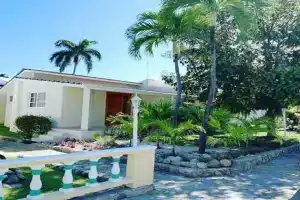 Villas Jazmin, Puerto Plata