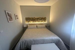Apartamento El Madroño, Tarifa