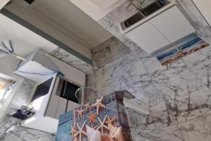 K&A Luxury Apartment x 4, Anzio