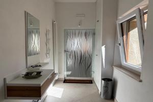 Residenza SOTTO IL CAMPANILE, Rapolano Terme