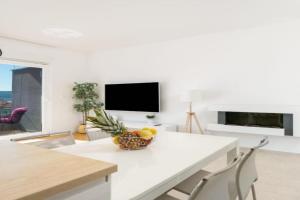 Apartment Lana, Trogir
