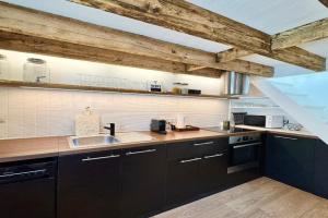 La Maison Diderot, Centre de Guest house, Rennes
