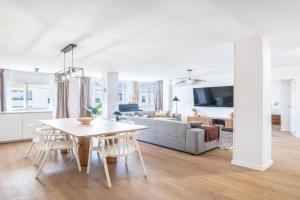 Apartamento Olympo Beach, Estepona