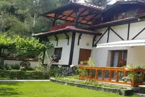 Lazov Guest house, Panichishte