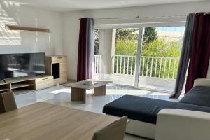 Cardin Court Apartments, Msida