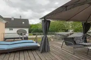 Casa Verde Sauerland, Kirchhundem