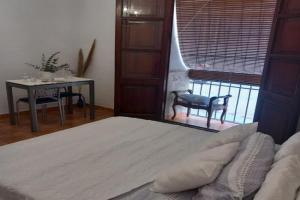Habitacion Ana 1 Guest house, GANDIA
