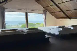 Choncharm house 2, Kata