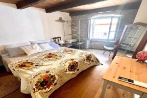 Antico Sogno Guest house, Bosa