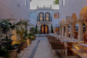 Donatella Boutique Hotel, Miami Beach