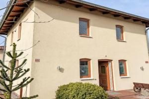 Holiday Home Fincaia by Interhome, Wismar