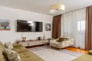 Adriatic Lux Apartment, Bar