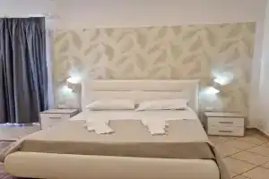 B&B Enjoy Pompeii Ruins and Church Cottage, Scafati