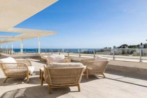 VIVI Homes - Mandy Apartments, Fuengirola