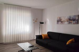 Biella Living Apartments, Biella