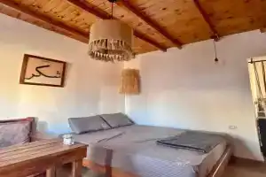 B-Tusca Homes - تسكَّنَ Apartments, Dahab