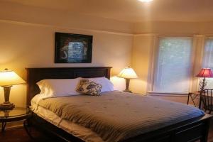#2 Walking distance to Capitol Hill Downtown Apartments, Seattle