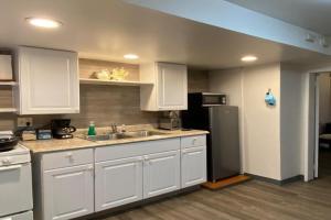 #4 Walking distance to Capitol downtown Apartments, Seattle