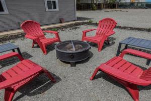 Cozy and Budget Friendly Single Bedroom in the Heart of, Denver